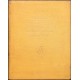 Alfred Cossmanns Exlibris und Gebrauchsgraphik