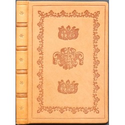 Italské renaissanční novelly