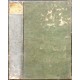 Miscellaneen der Böhmischen und Mährischen Litteratur