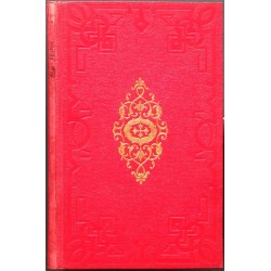 Ueber die Wichtigkeit der slavischen traditionellen Literatur als Quelle der Mythologie