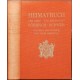 Heimatbuch der Berg- und Kreisstadt Böhmisch-Budweis