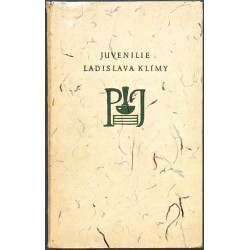 Juvenilie