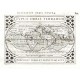 Typus Orbis Terrarum