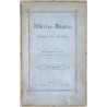 Albertus Magnus. Beitrage zu seiner Würdigung
