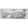 Geneve Genff