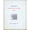 Audiatur et altera pars