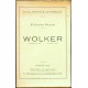 Wolker