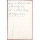 Bohemian (Čech) Bibliography