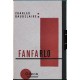 Fanfarlo