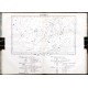 J. J. von Littrow's Atlas des gestirnten Himmels für Freunde der Astronomie