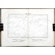 J. J. von Littrow's Atlas des gestirnten Himmels für Freunde der Astronomie