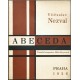 Abeceda