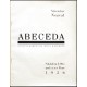 Abeceda