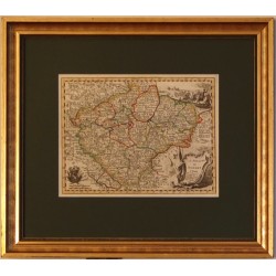 Le Royaume de Boheme