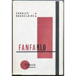 Fanfarlo