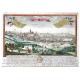 Praga. Prag.