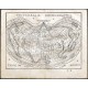 Universalis Cosmographia