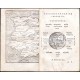 Universalis Cosmographia