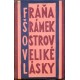 Ostrov veliké lásky