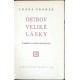 Ostrov veliké lásky