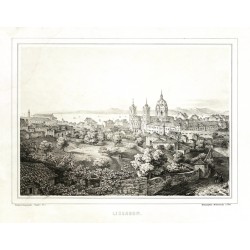 Lissabon