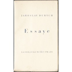 Essaye