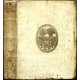 Jacobi Borniti ... De Nummis In Repub. percutiendis ... Impp. Romanorum Numismata a Pompeio Magno ad Heraclium ...