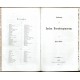 Die maskirte Literatur