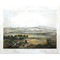 Kaschau