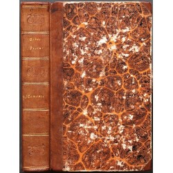 Orbis Pictus